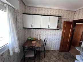 Lighthouse View Apartment